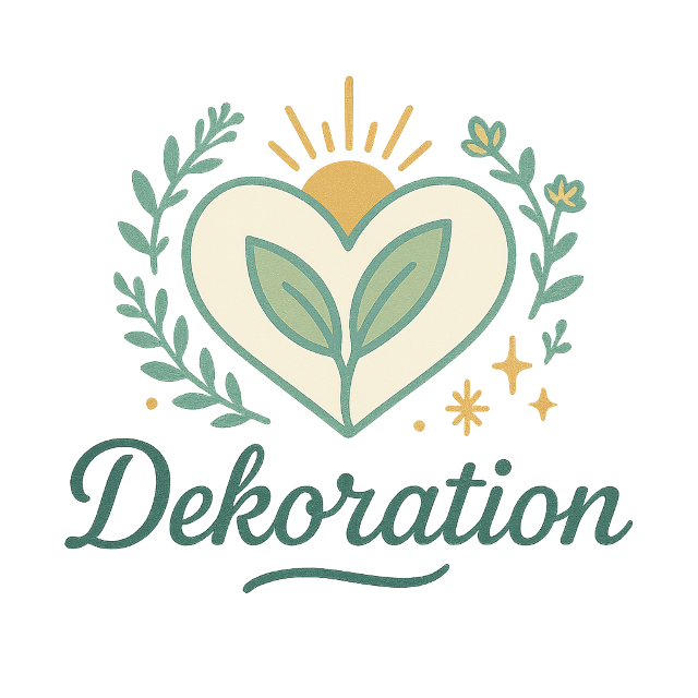 Kategiorie Meditation als Wortbild