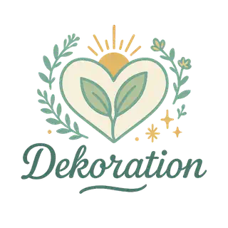 Kategiorie Meditation als Wortbild