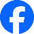 Facebook Symbol