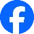 Facebook Symbol