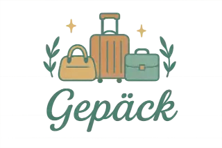 Kategorie als Wortbild