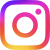 Instagram Symbol