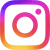 Instagram Symbol