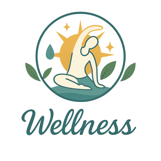 Kategorie Wellness als Bild